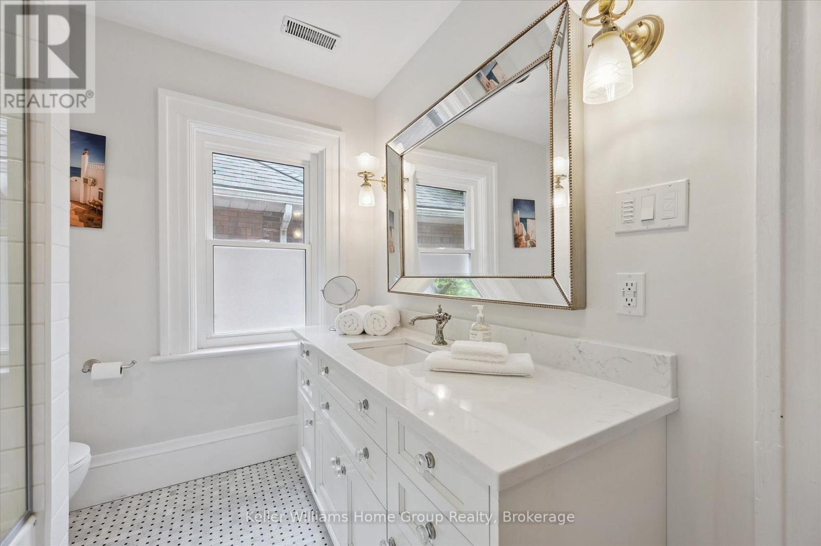16 Cavell Avenue, Guelph, Ontario  N1H 1Y5 - Photo 27 - X13437750