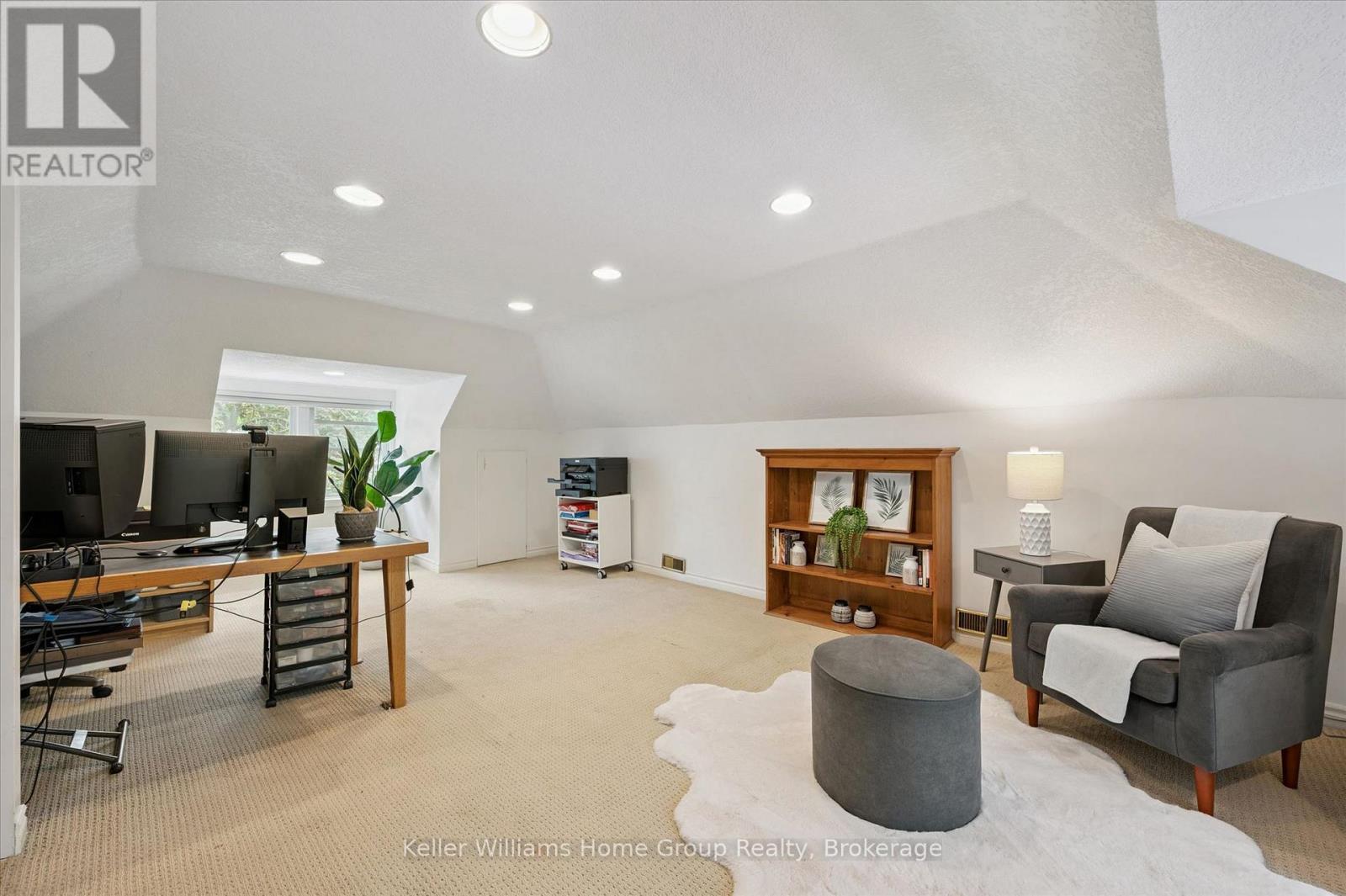 16 Cavell Avenue, Guelph, Ontario  N1H 1Y5 - Photo 30 - X13437750