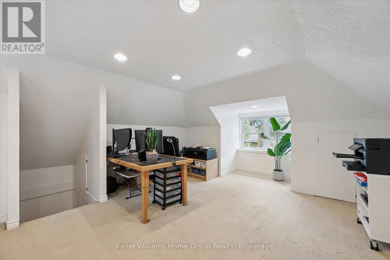 16 Cavell Avenue, Guelph, Ontario  N1H 1Y5 - Photo 31 - X13437750