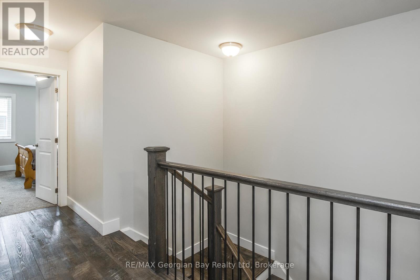 329 Yellow Birch Crescent, Blue Mountains, Ontario L9Y 0Y5 - Photo 16 - X13437772