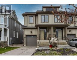 329 YELLOW BIRCH CRESCENT, blue mountains, Ontario