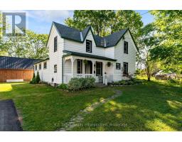 345 CAMBRIDGE STREET, goderich (goderich (town)), Ontario