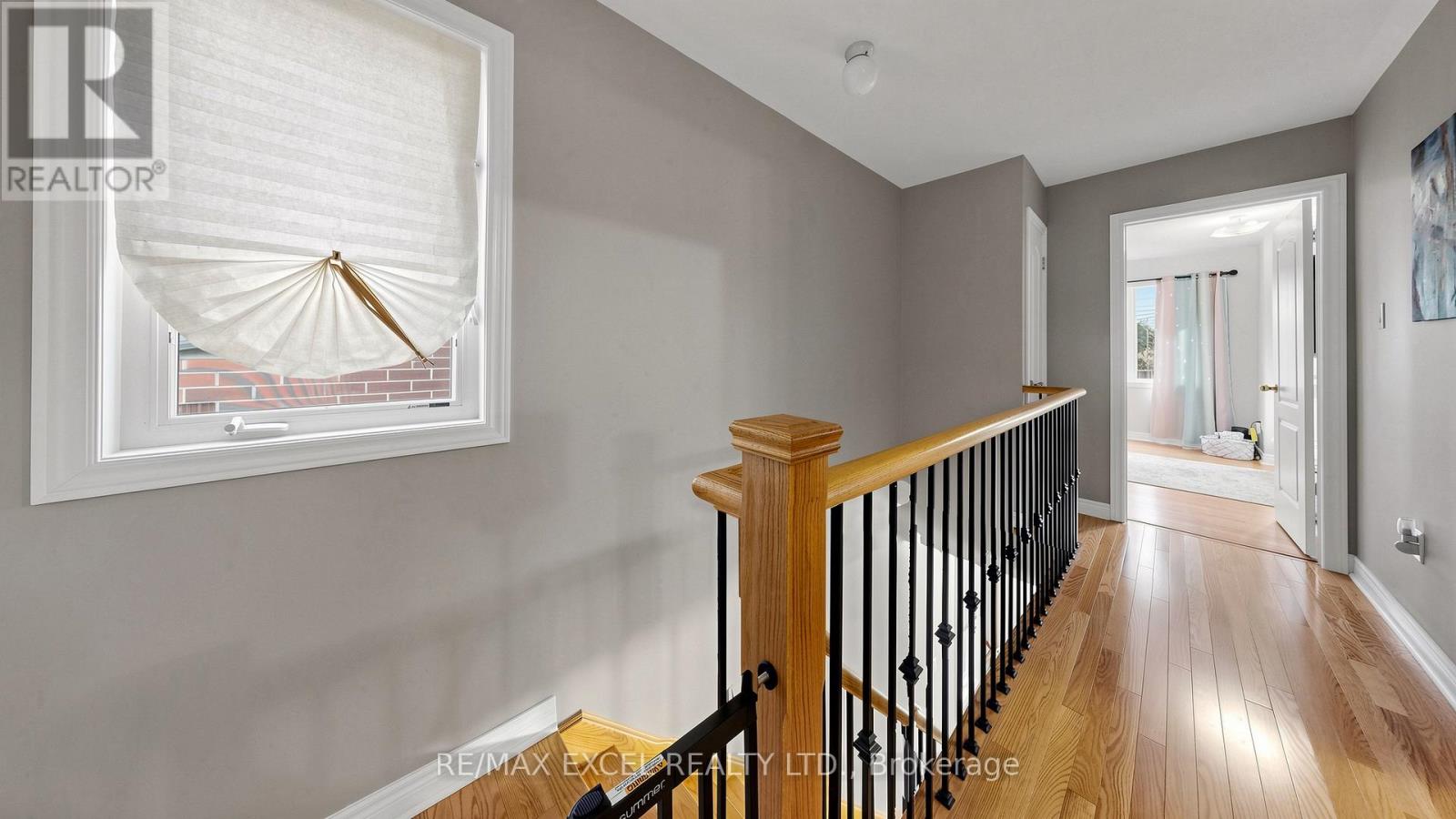 176 Sir Sanford Fleming Way, Vaughan (Patterson), Ontario  L6A 0V4 - Photo 18 - N13432298