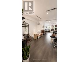 3334 A YONGE STREET, Toronto, Ontario