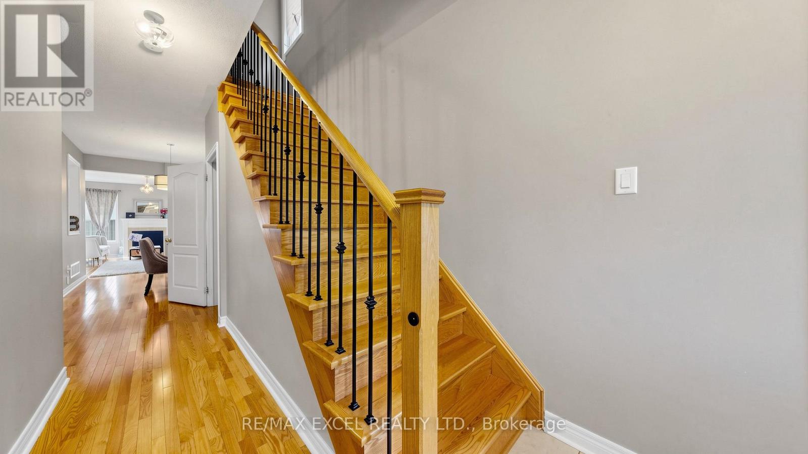 176 Sir Sanford Fleming Way, Vaughan (Patterson), Ontario  L6A 0V4 - Photo 17 - N13432298