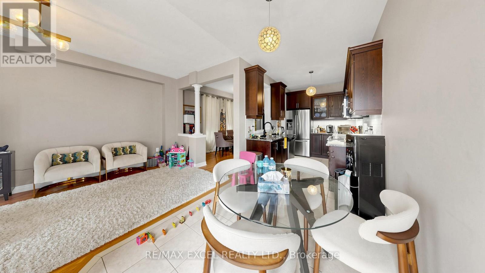 176 Sir Sanford Fleming Way, Vaughan (Patterson), Ontario  L6A 0V4 - Photo 14 - N13432298