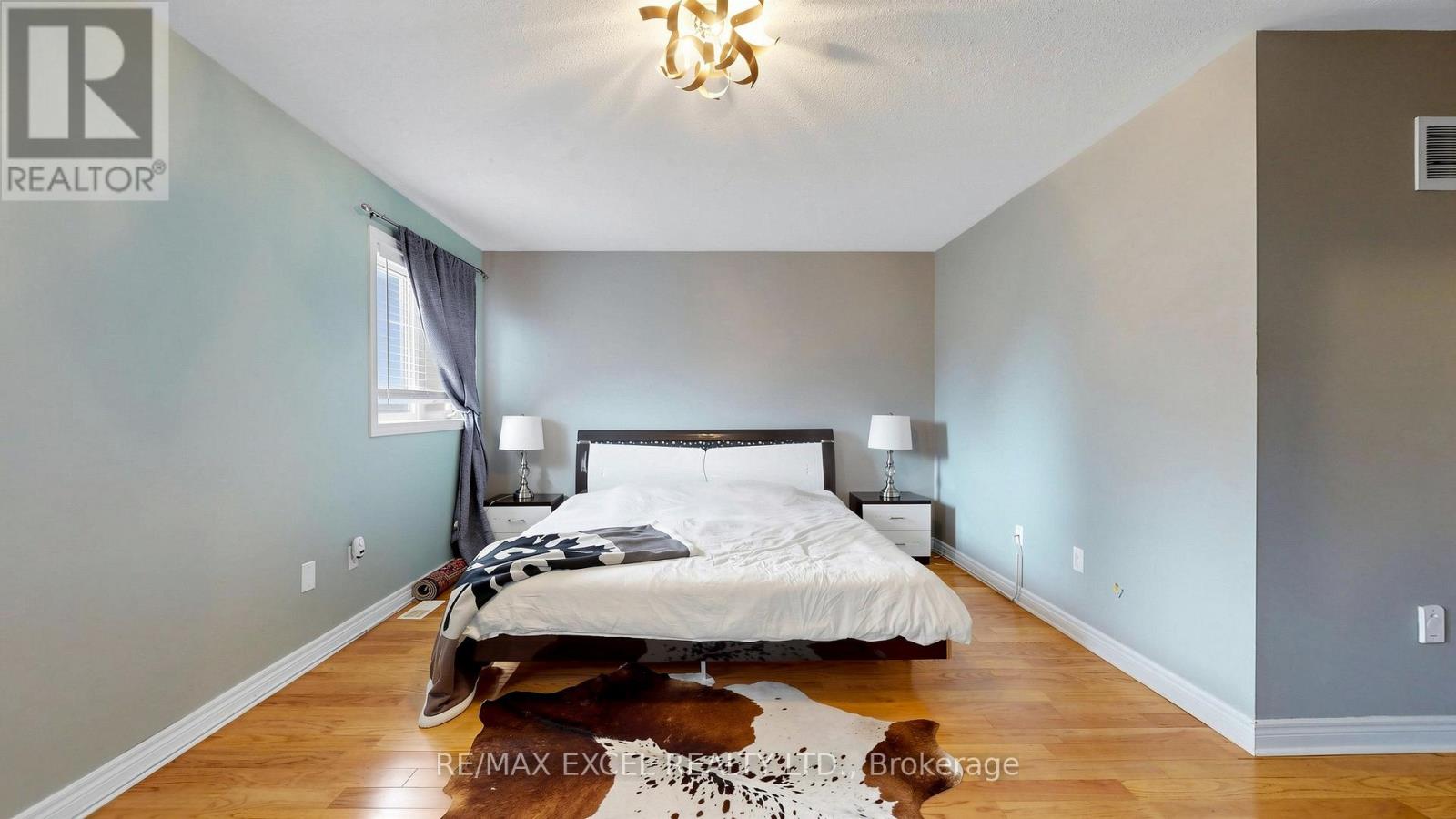 176 Sir Sanford Fleming Way, Vaughan (Patterson), Ontario  L6A 0V4 - Photo 19 - N13432298