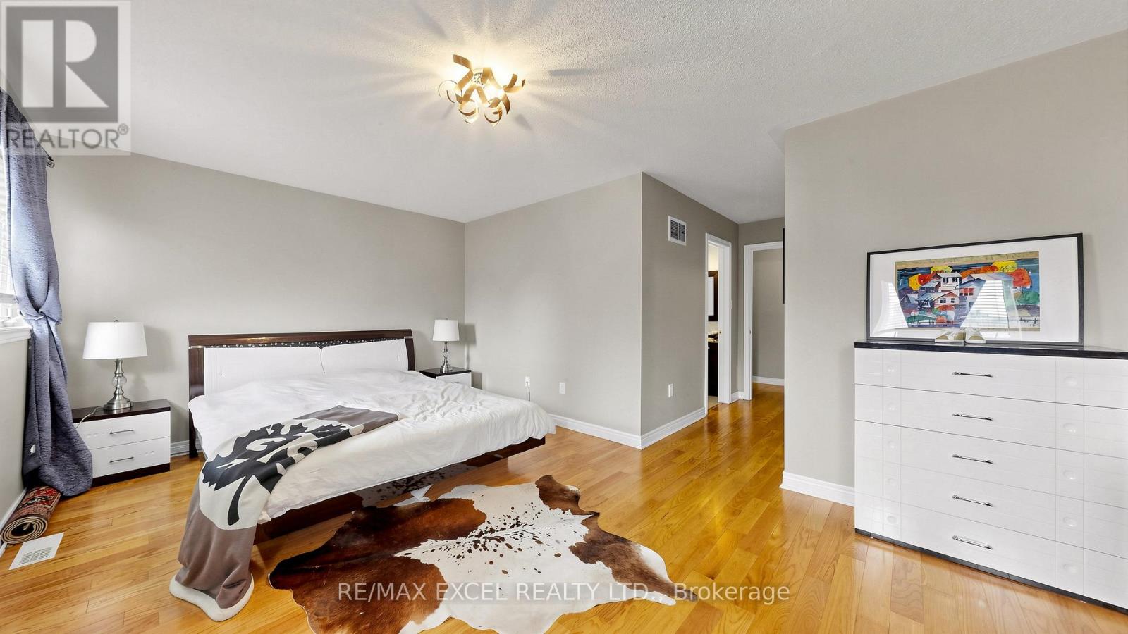 176 Sir Sanford Fleming Way, Vaughan (Patterson), Ontario  L6A 0V4 - Photo 20 - N13432298