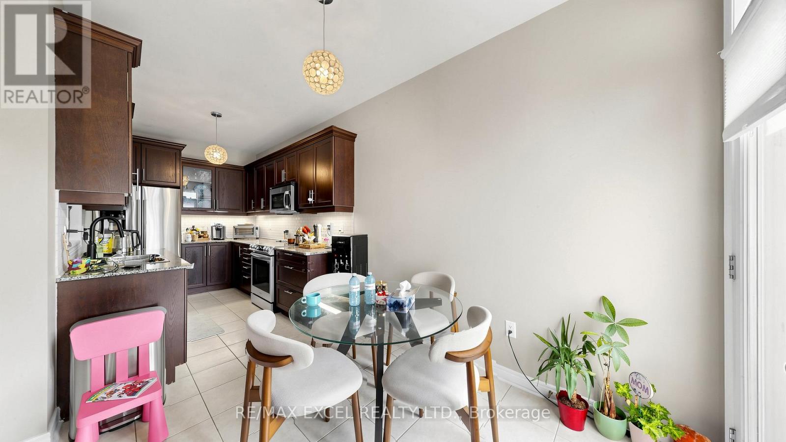 176 Sir Sanford Fleming Way, Vaughan (Patterson), Ontario  L6A 0V4 - Photo 13 - N13432298