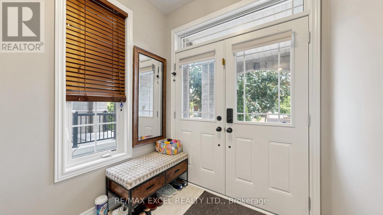176 Sir Sanford Fleming Way, Vaughan (Patterson), Ontario  L6A 0V4 - Photo 16 - N13432298