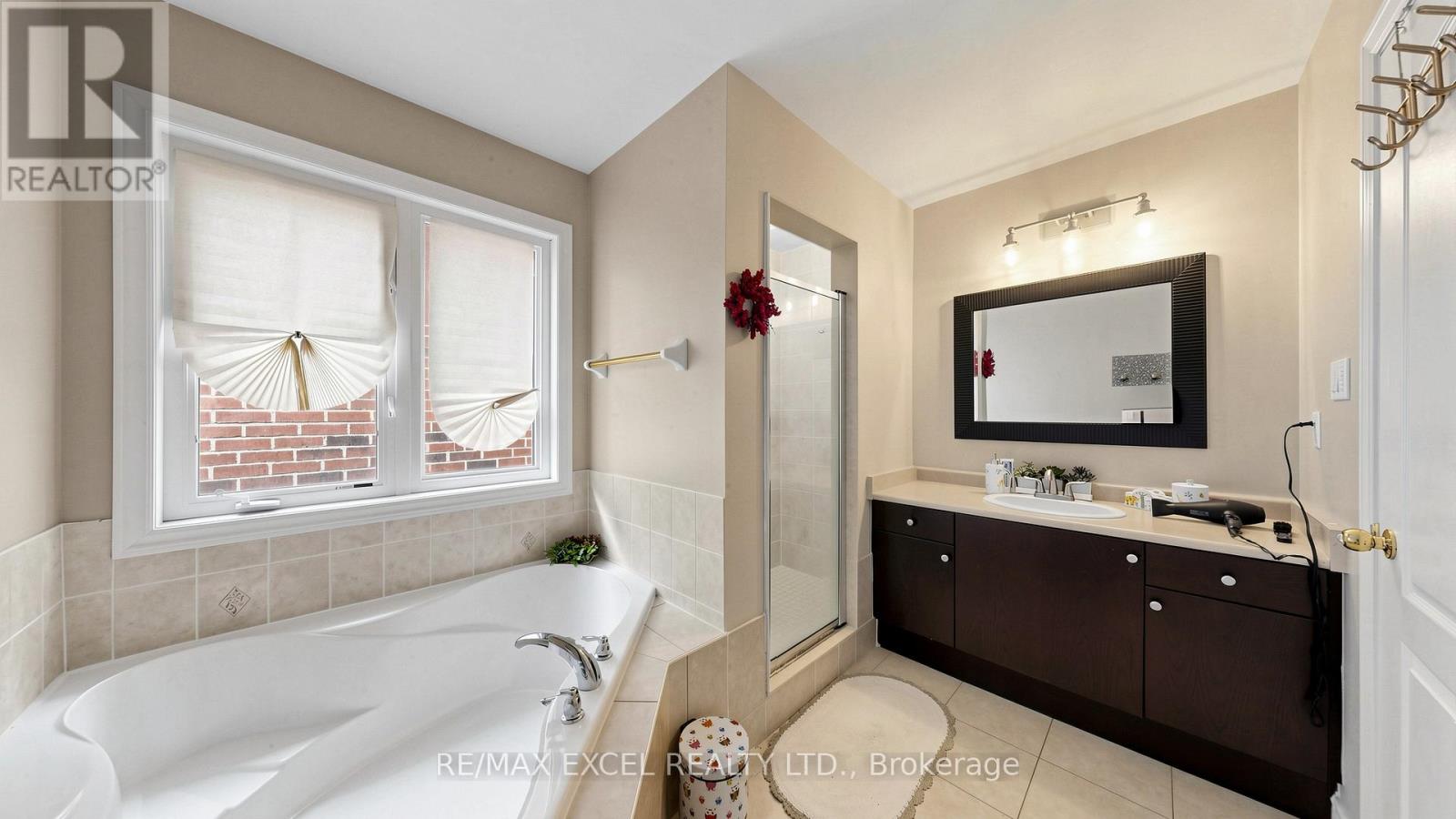176 Sir Sanford Fleming Way, Vaughan (Patterson), Ontario  L6A 0V4 - Photo 21 - N13432298