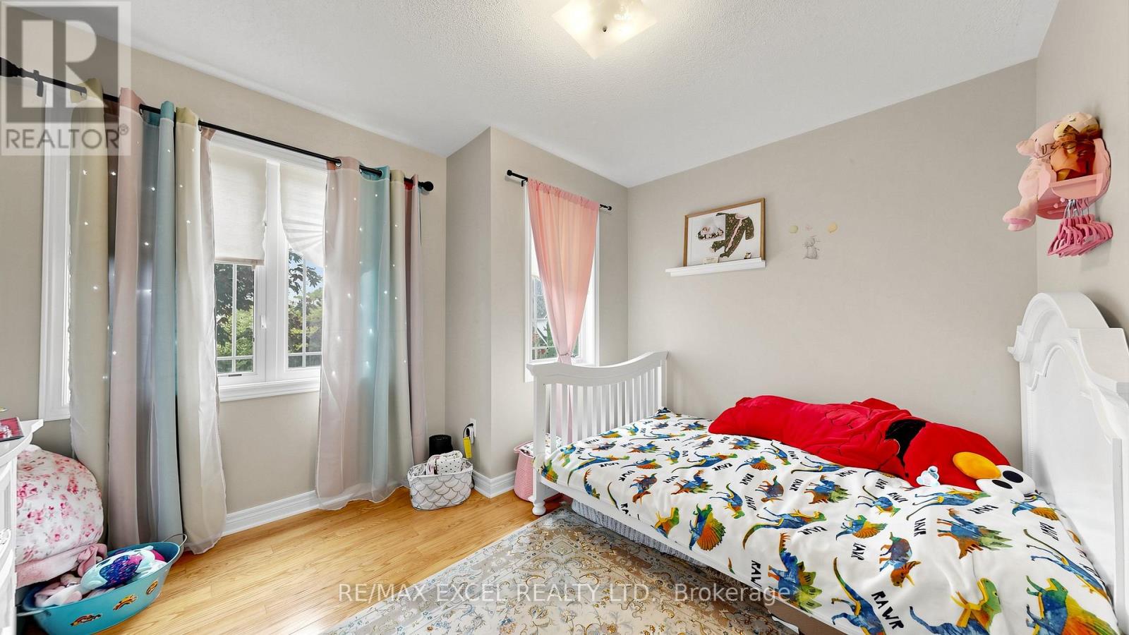 176 Sir Sanford Fleming Way, Vaughan (Patterson), Ontario  L6A 0V4 - Photo 24 - N13432298