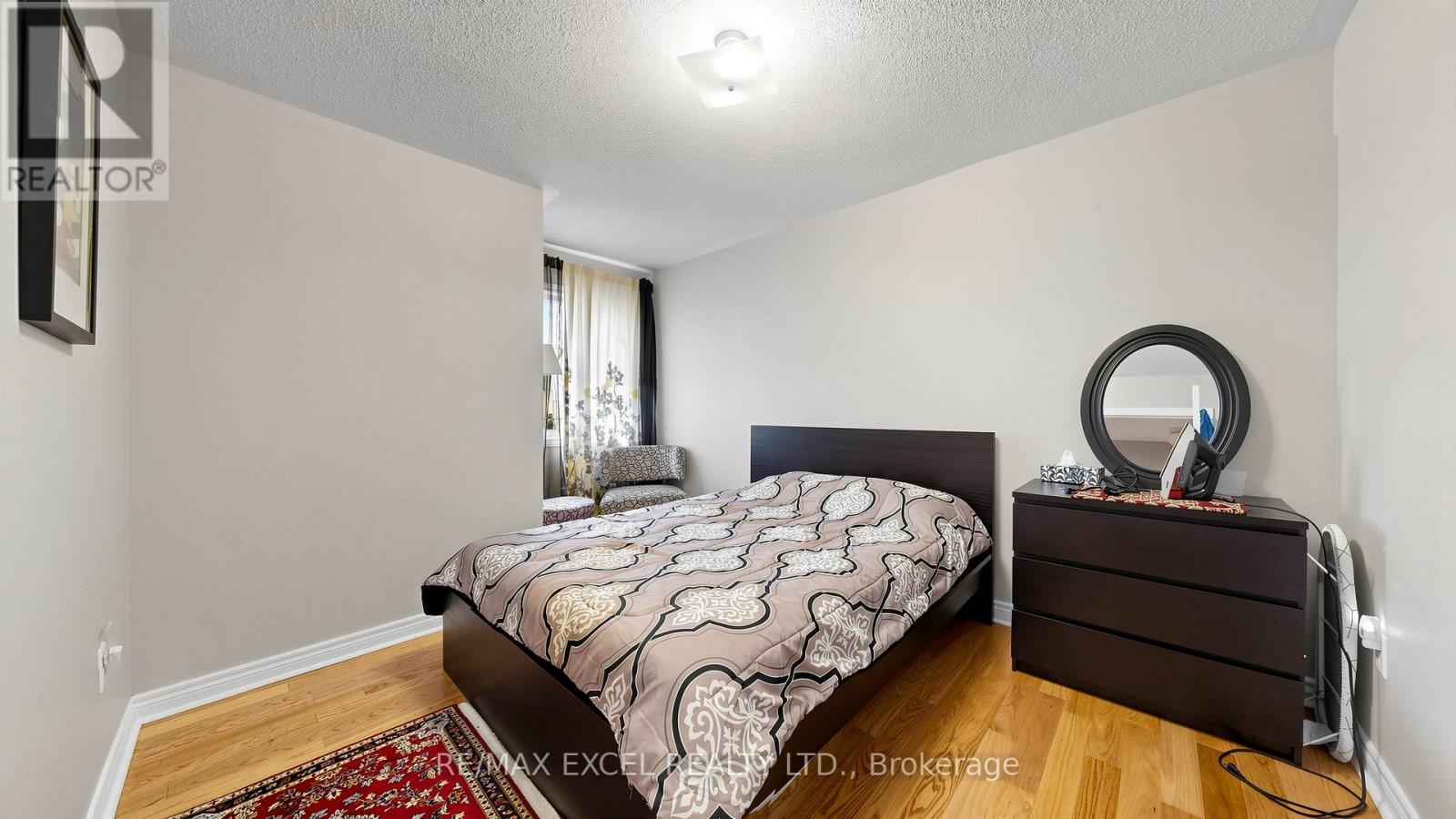 176 Sir Sanford Fleming Way, Vaughan (Patterson), Ontario  L6A 0V4 - Photo 22 - N13432298