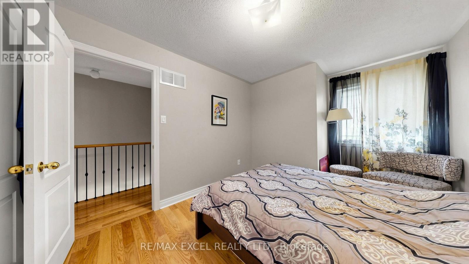 176 Sir Sanford Fleming Way, Vaughan (Patterson), Ontario  L6A 0V4 - Photo 23 - N13432298
