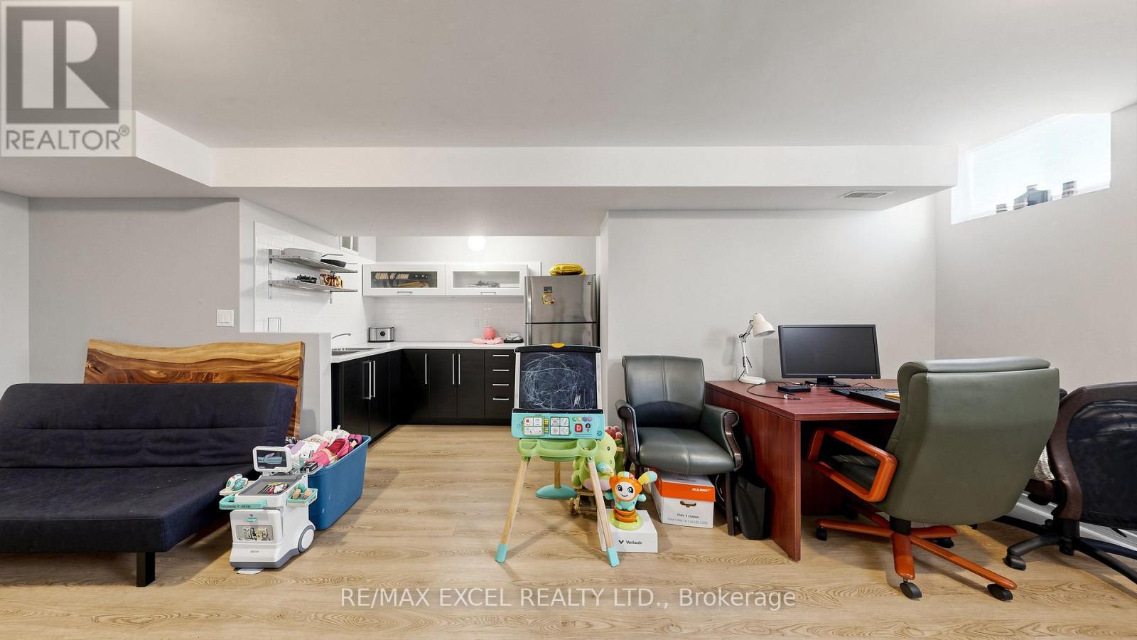 176 Sir Sanford Fleming Way, Vaughan (Patterson), Ontario  L6A 0V4 - Photo 28 - N13432298