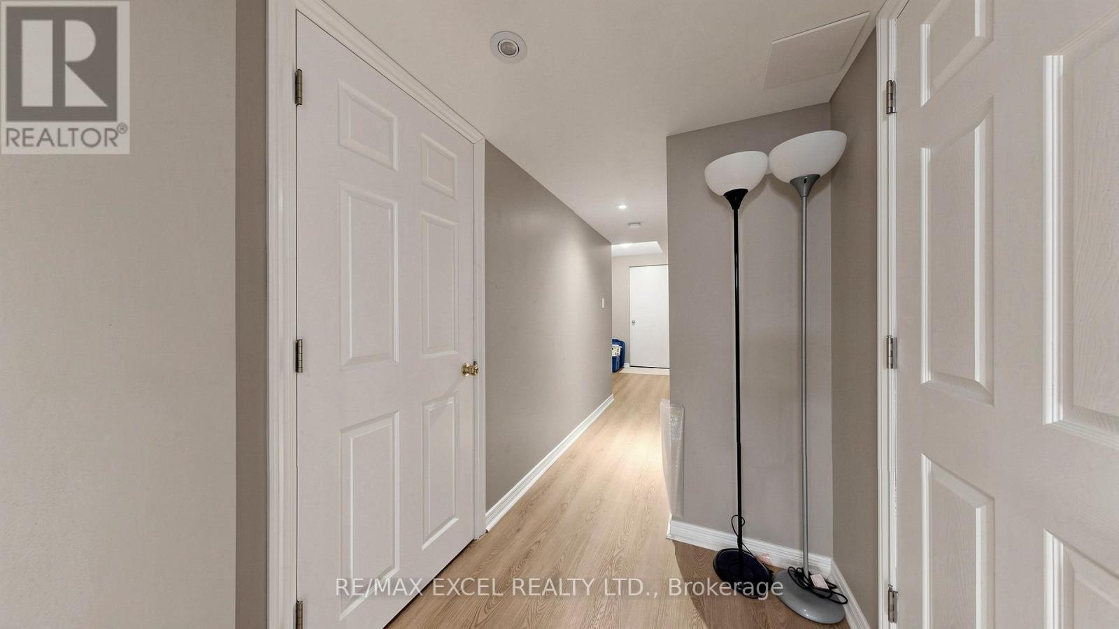 176 Sir Sanford Fleming Way, Vaughan (Patterson), Ontario  L6A 0V4 - Photo 26 - N13432298