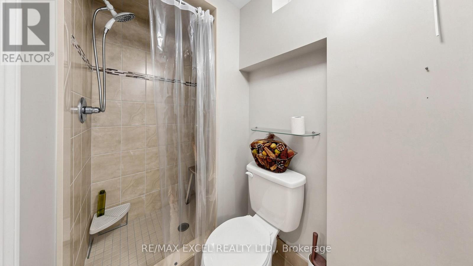 176 Sir Sanford Fleming Way, Vaughan (Patterson), Ontario  L6A 0V4 - Photo 31 - N13432298