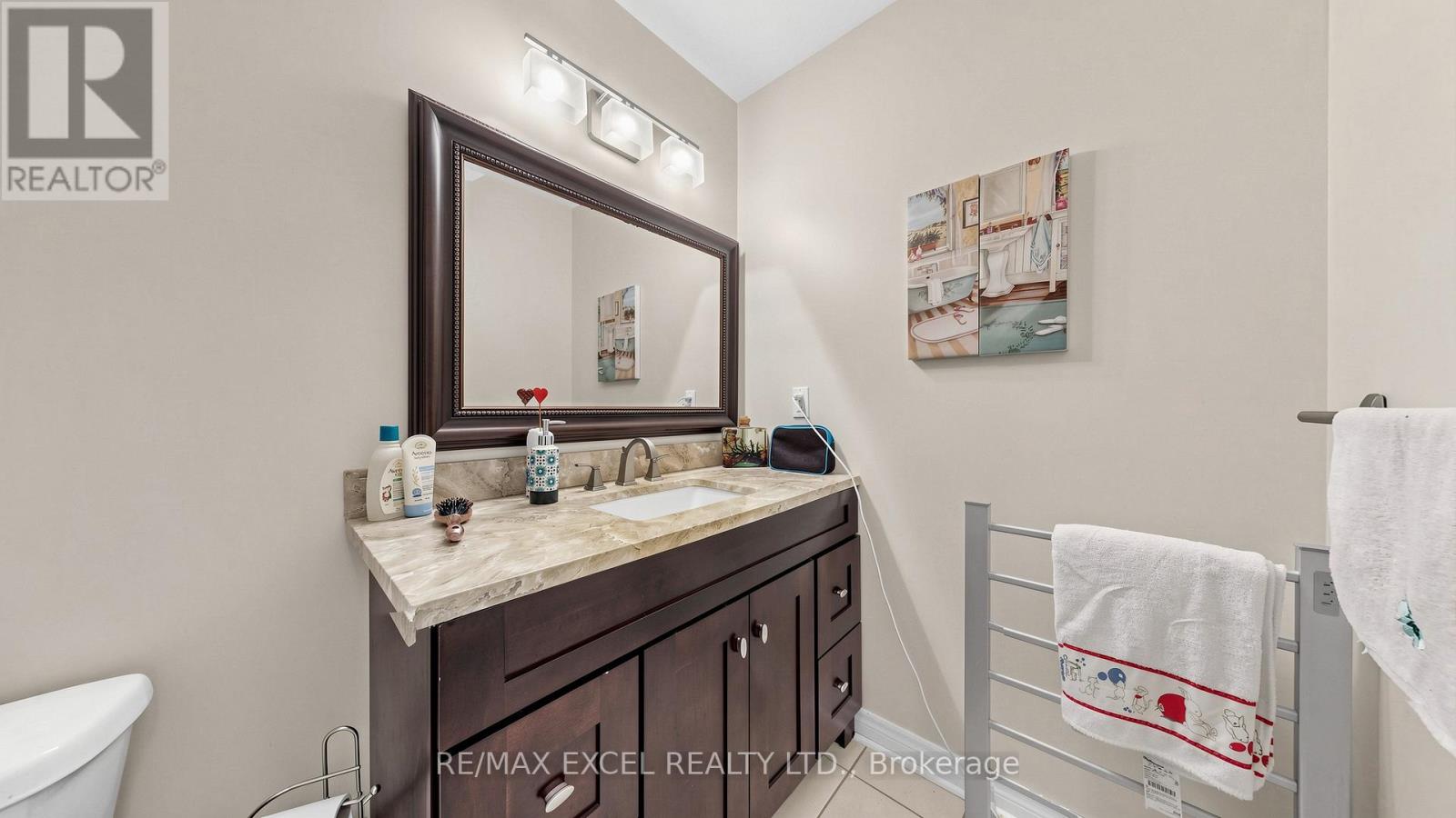 176 Sir Sanford Fleming Way, Vaughan (Patterson), Ontario  L6A 0V4 - Photo 25 - N13432298