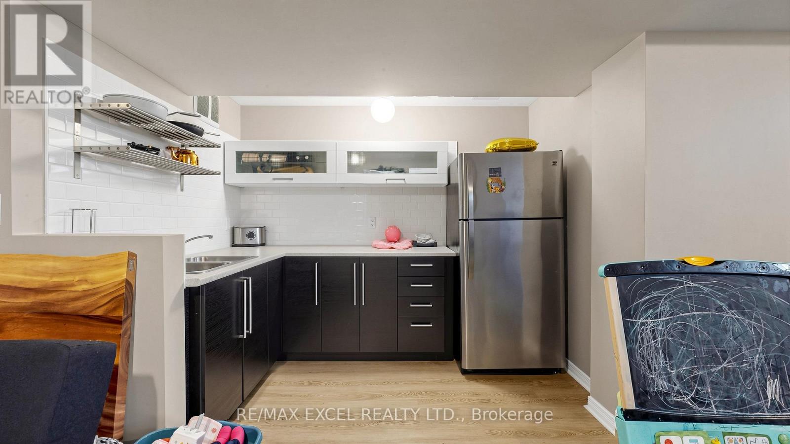 176 Sir Sanford Fleming Way, Vaughan (Patterson), Ontario  L6A 0V4 - Photo 29 - N13432298