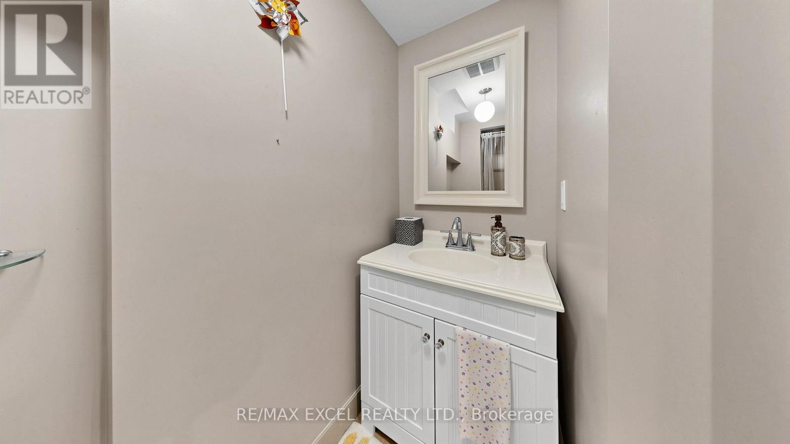 176 Sir Sanford Fleming Way, Vaughan (Patterson), Ontario  L6A 0V4 - Photo 30 - N13432298