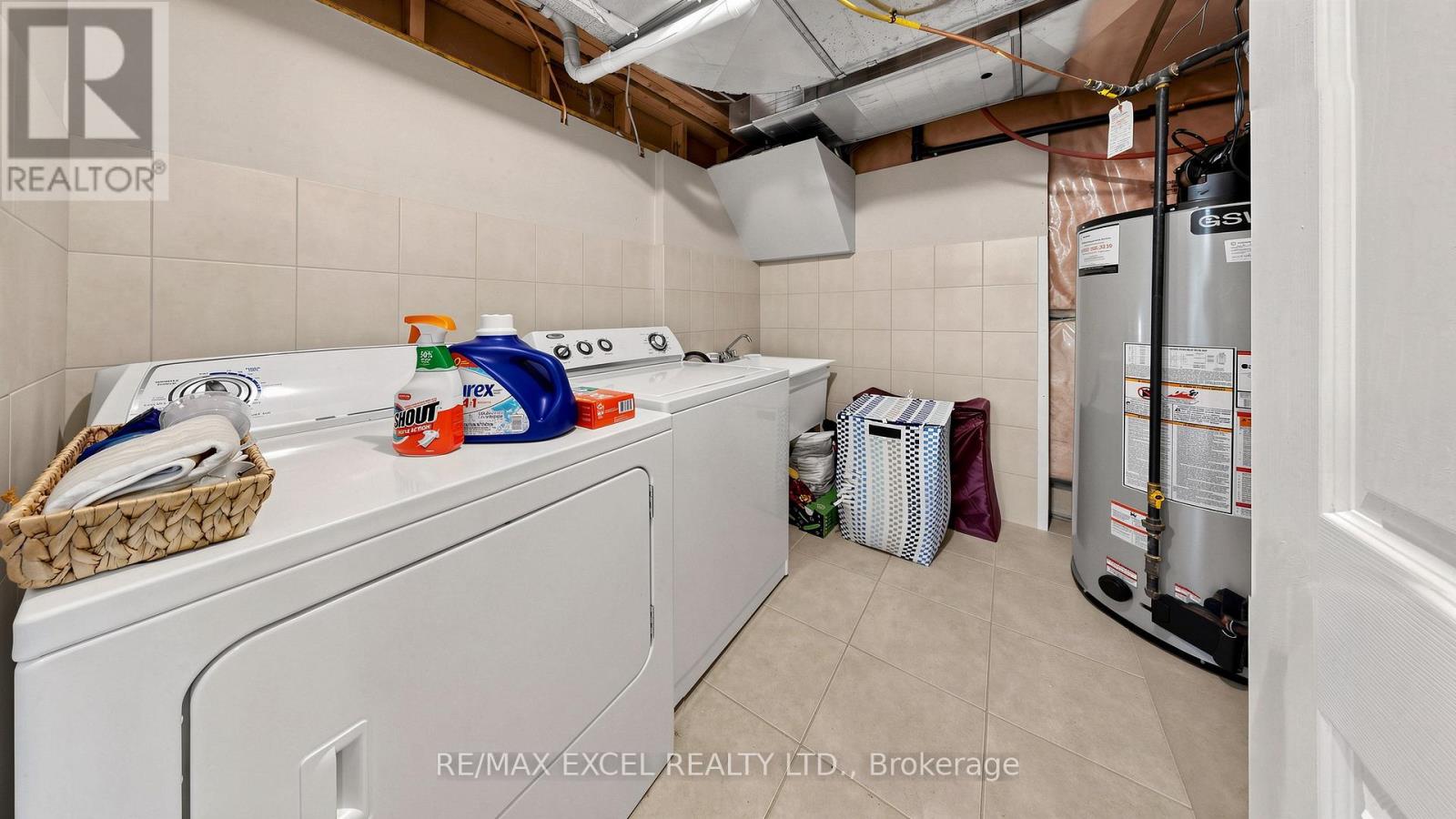 176 Sir Sanford Fleming Way, Vaughan (Patterson), Ontario  L6A 0V4 - Photo 32 - N13432298