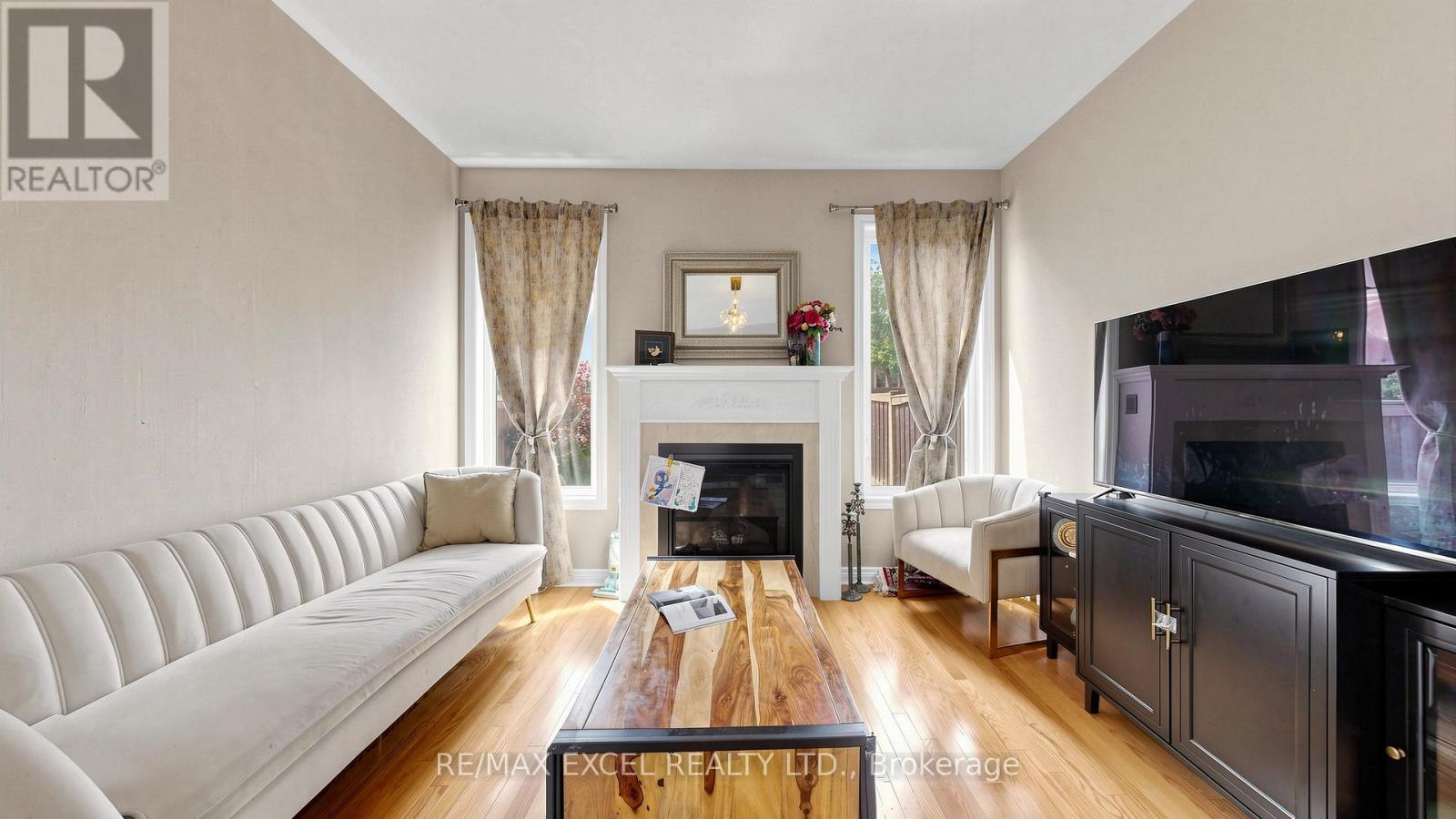 176 Sir Sanford Fleming Way, Vaughan (Patterson), Ontario  L6A 0V4 - Photo 6 - N13432298