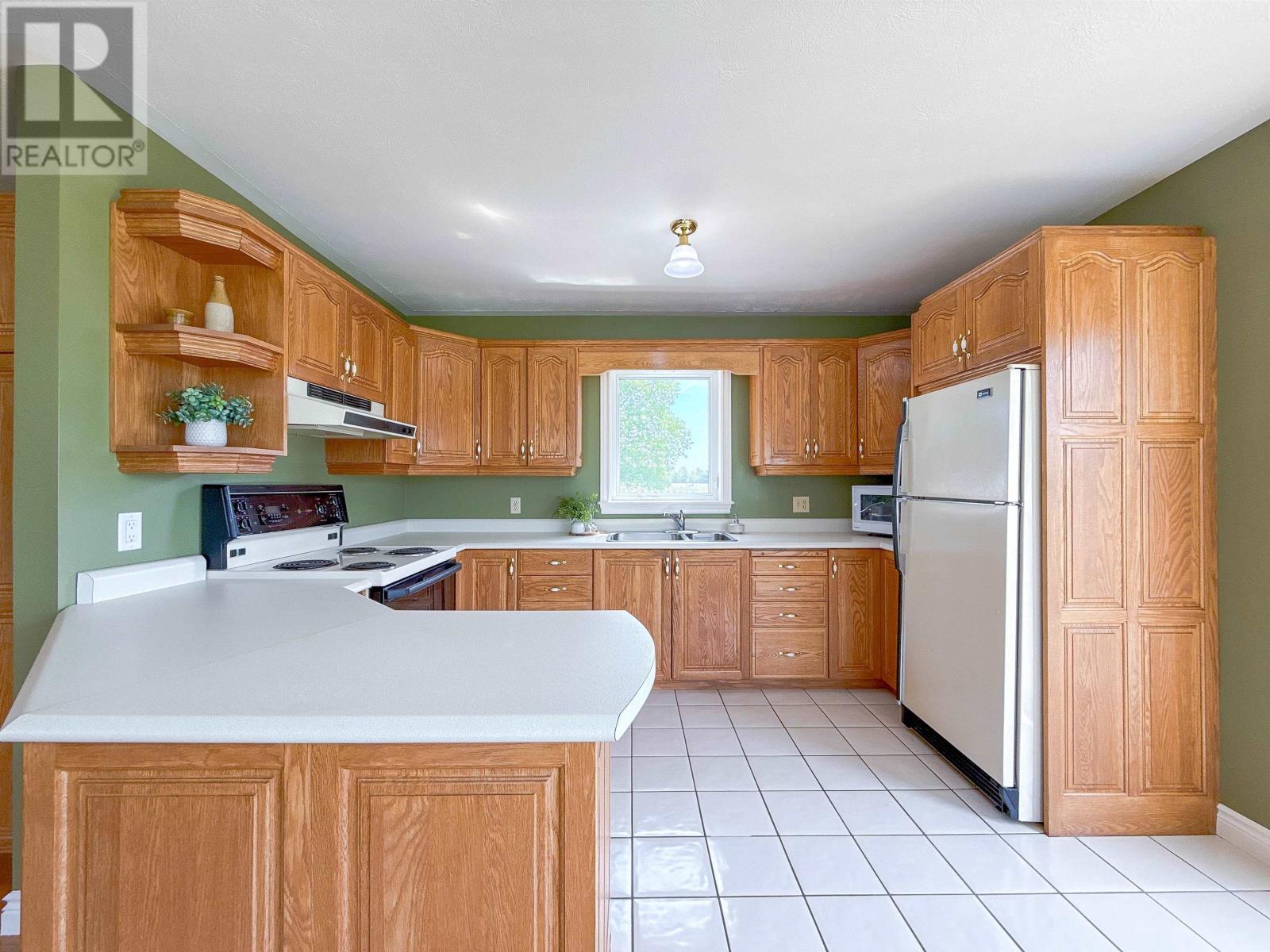 254 Frenchfort Road, Frenchfort, Prince Edward Island  C1C 0H1 - Photo 10 - 202614265