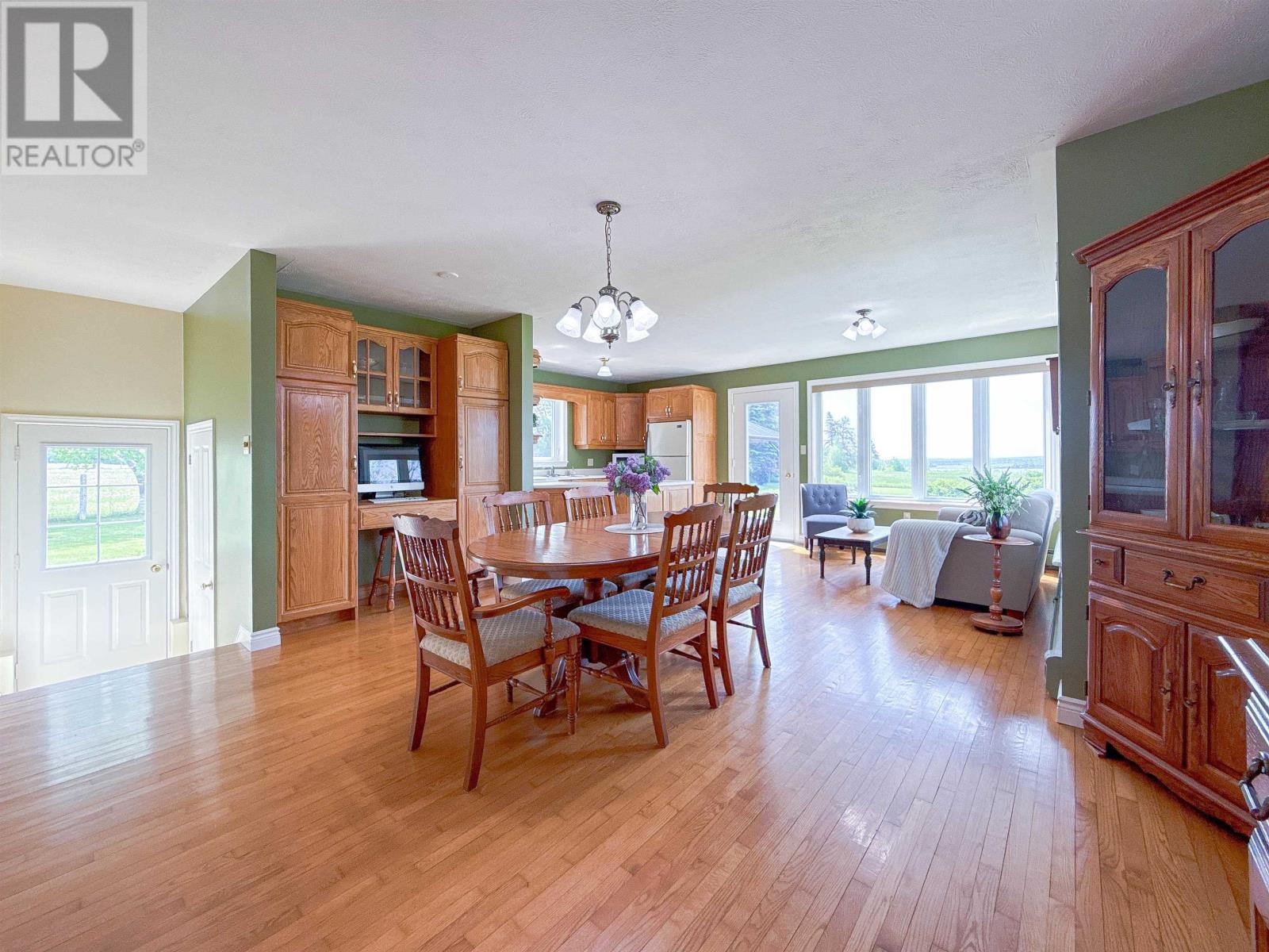 254 Frenchfort Road, Frenchfort, Prince Edward Island  C1C 0H1 - Photo 12 - 202614265