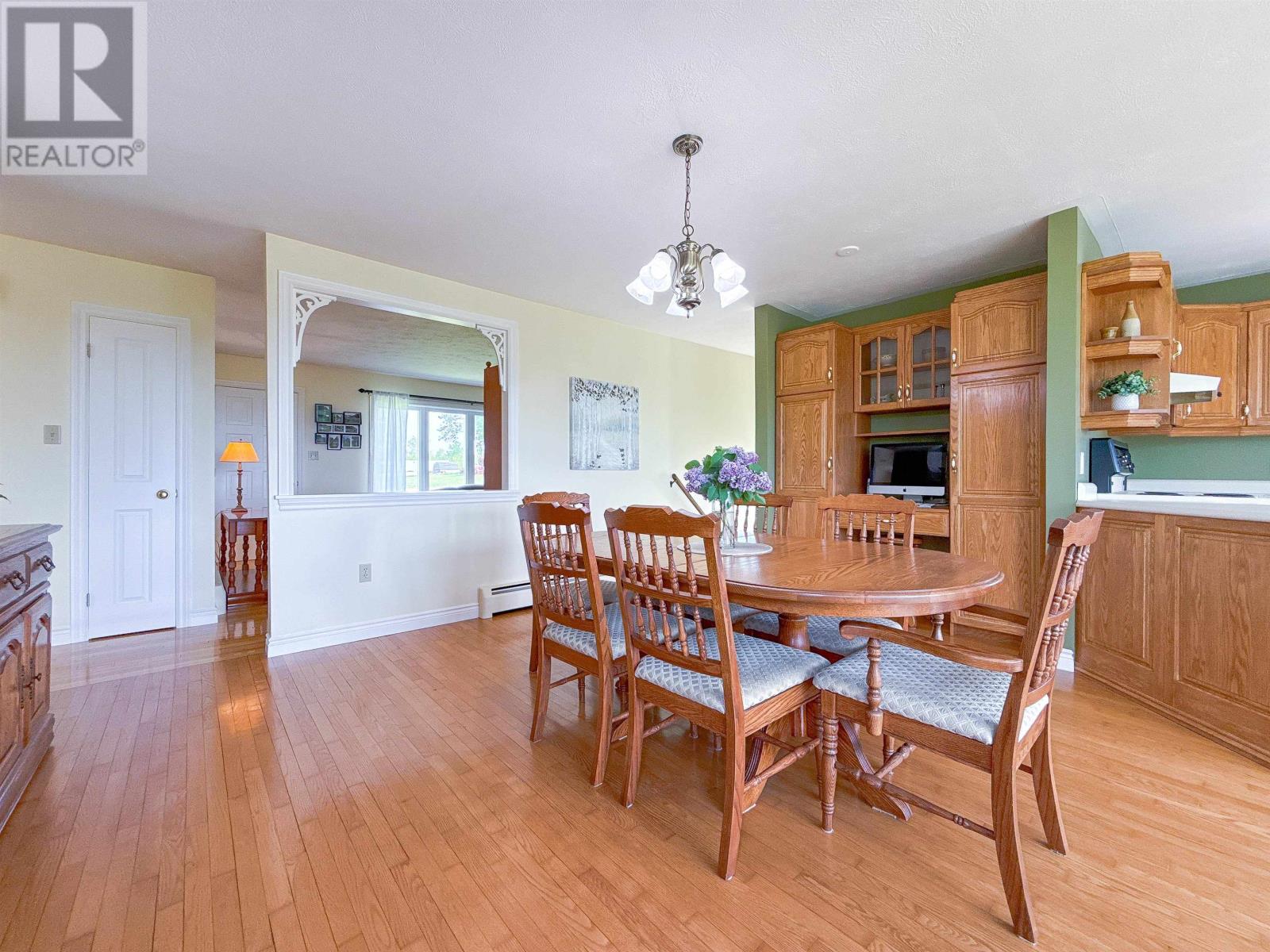 254 Frenchfort Road, Frenchfort, Prince Edward Island  C1C 0H1 - Photo 14 - 202614265
