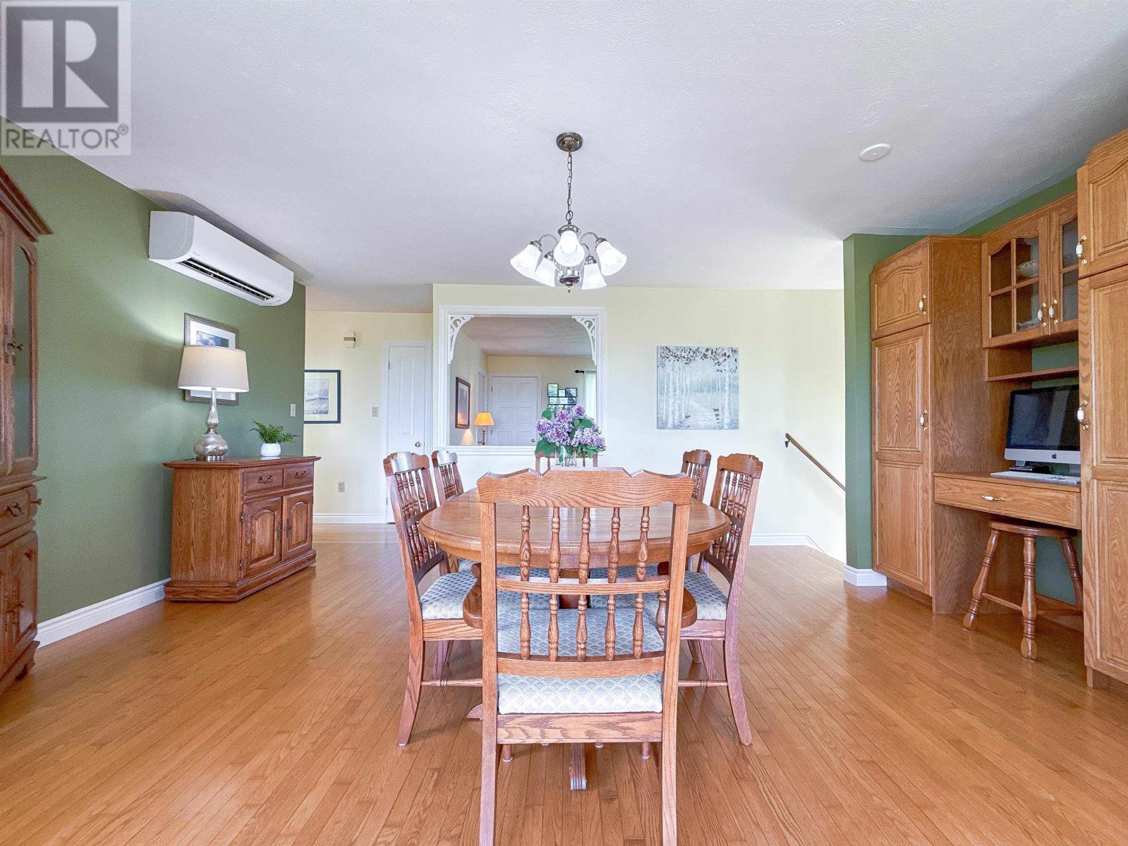 254 Frenchfort Road, Frenchfort, Prince Edward Island  C1C 0H1 - Photo 15 - 202614265