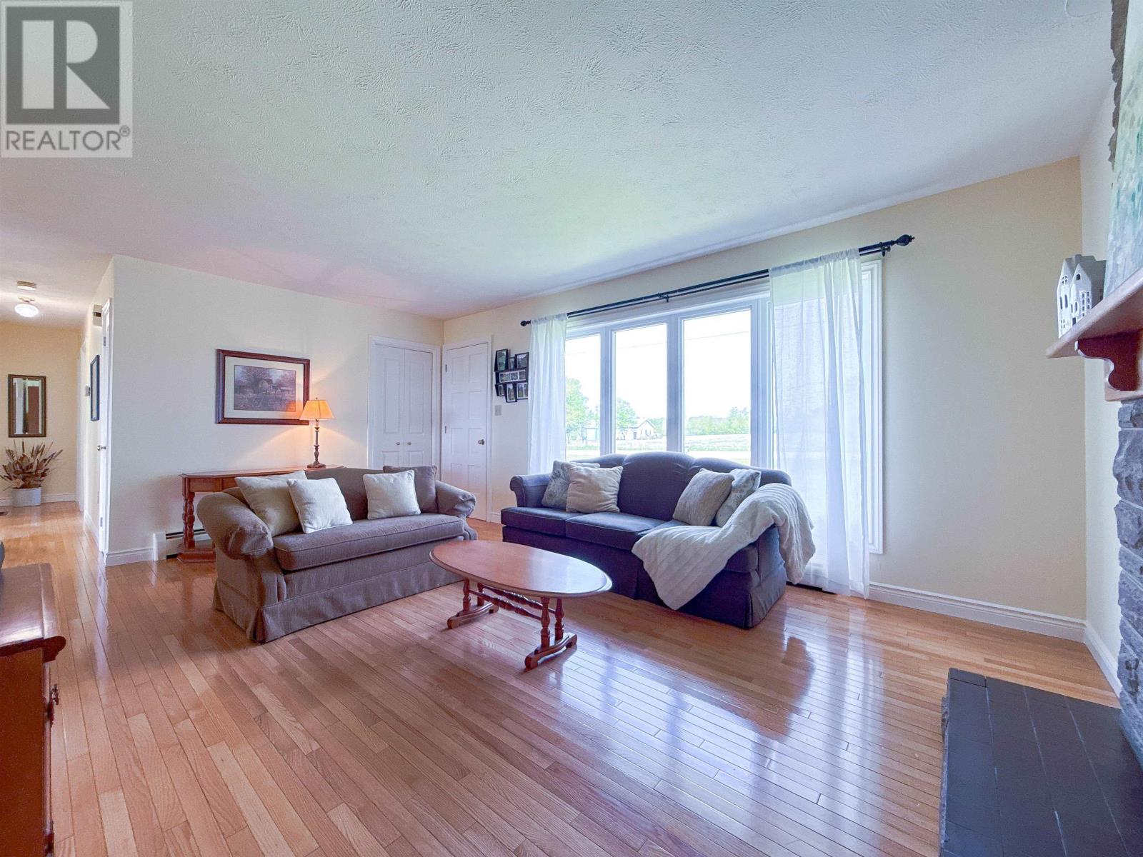 254 Frenchfort Road, Frenchfort, Prince Edward Island  C1C 0H1 - Photo 17 - 202614265