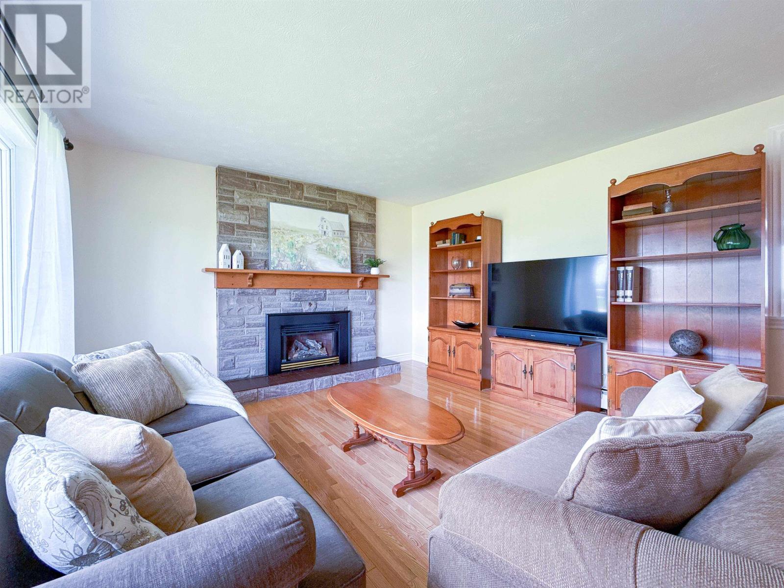254 Frenchfort Road, Frenchfort, Prince Edward Island  C1C 0H1 - Photo 19 - 202614265