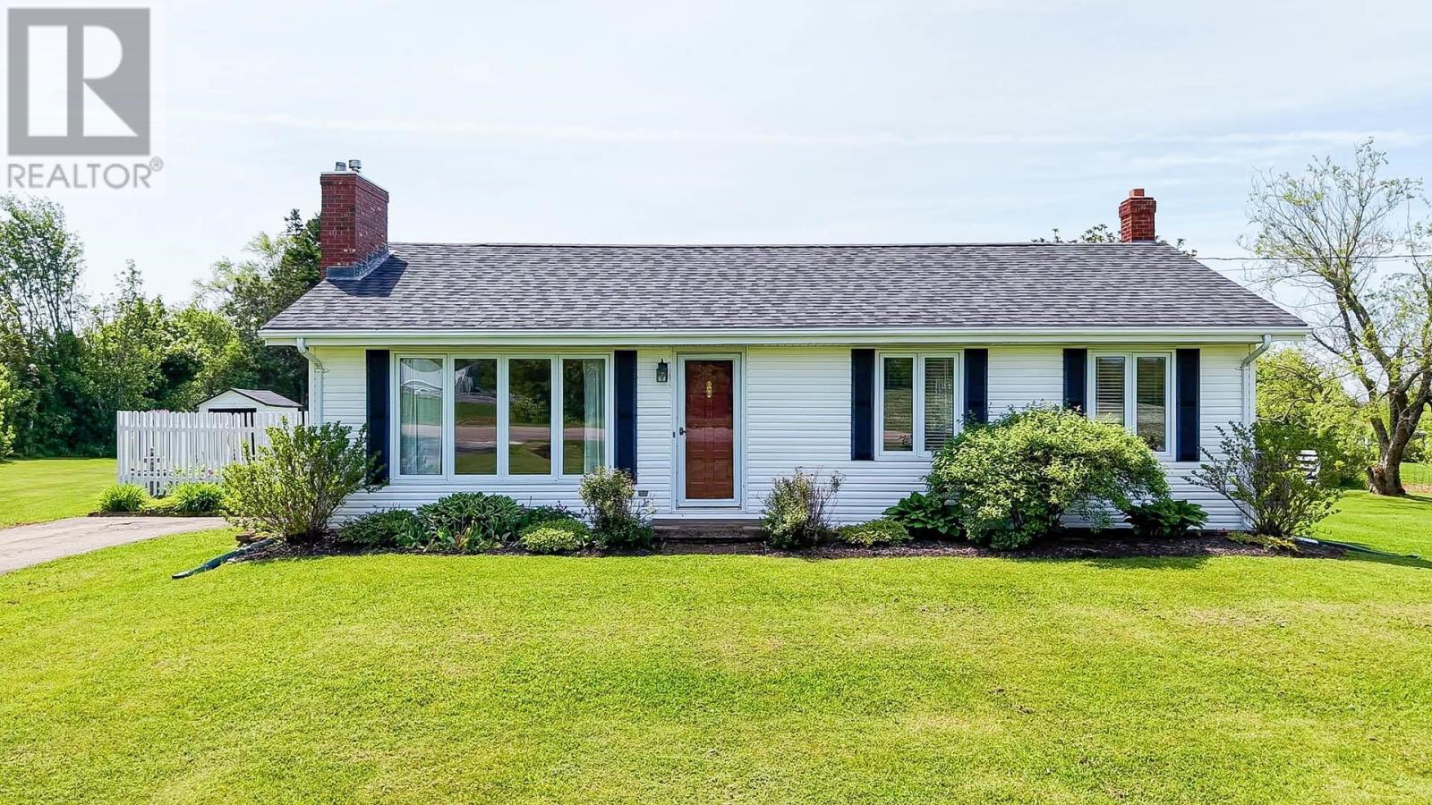 254 Frenchfort Road, Frenchfort, Prince Edward Island  C1C 0H1 - Photo 2 - 202614265