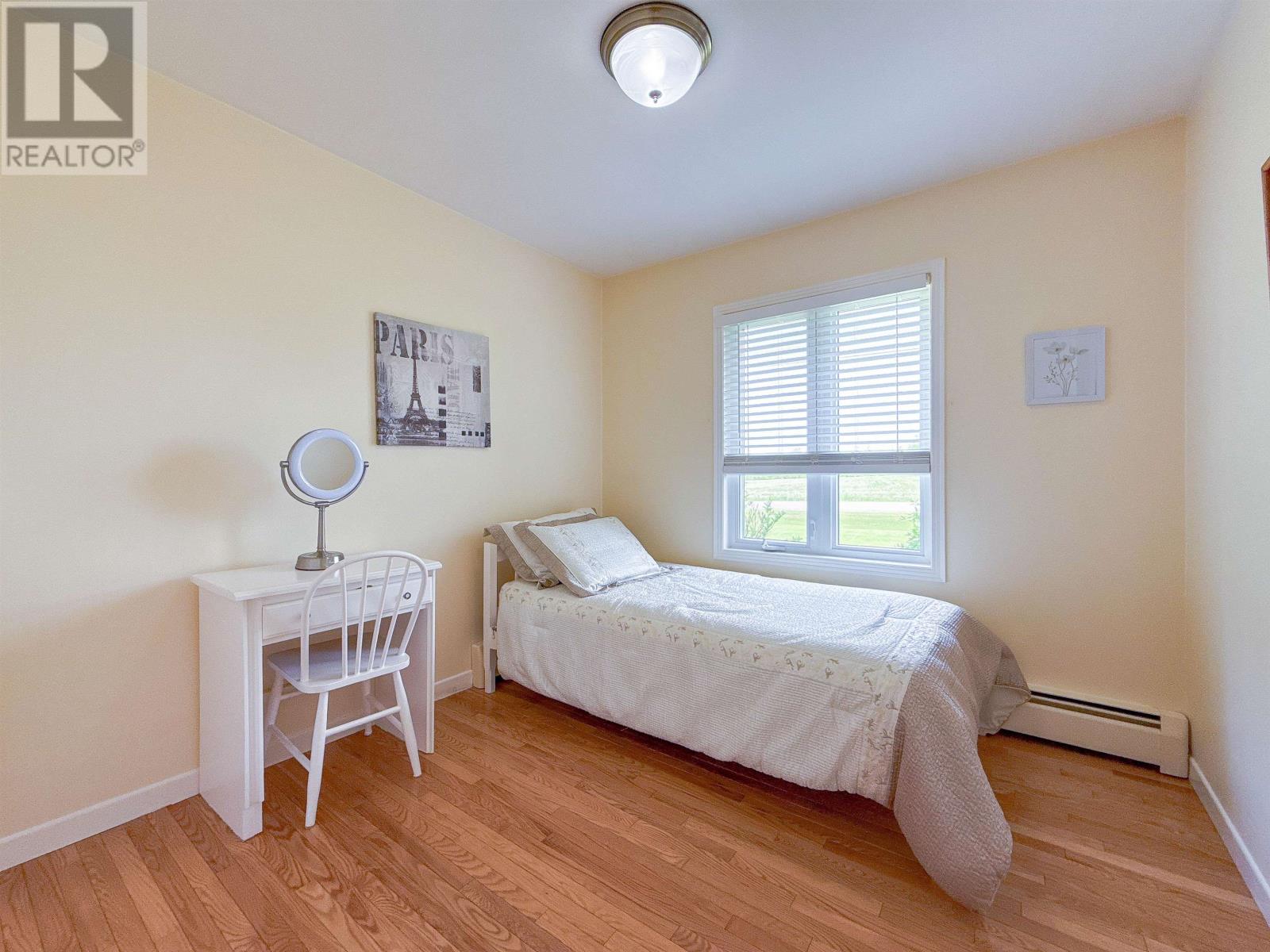 254 Frenchfort Road, Frenchfort, Prince Edward Island  C1C 0H1 - Photo 24 - 202614265