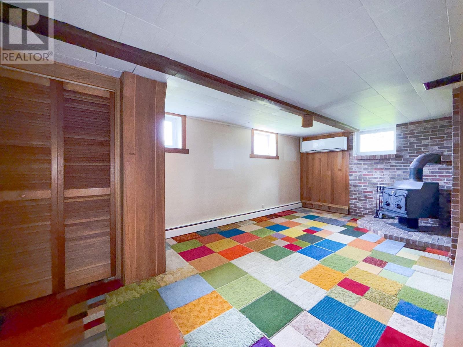 254 Frenchfort Road, Frenchfort, Prince Edward Island  C1C 0H1 - Photo 26 - 202614265
