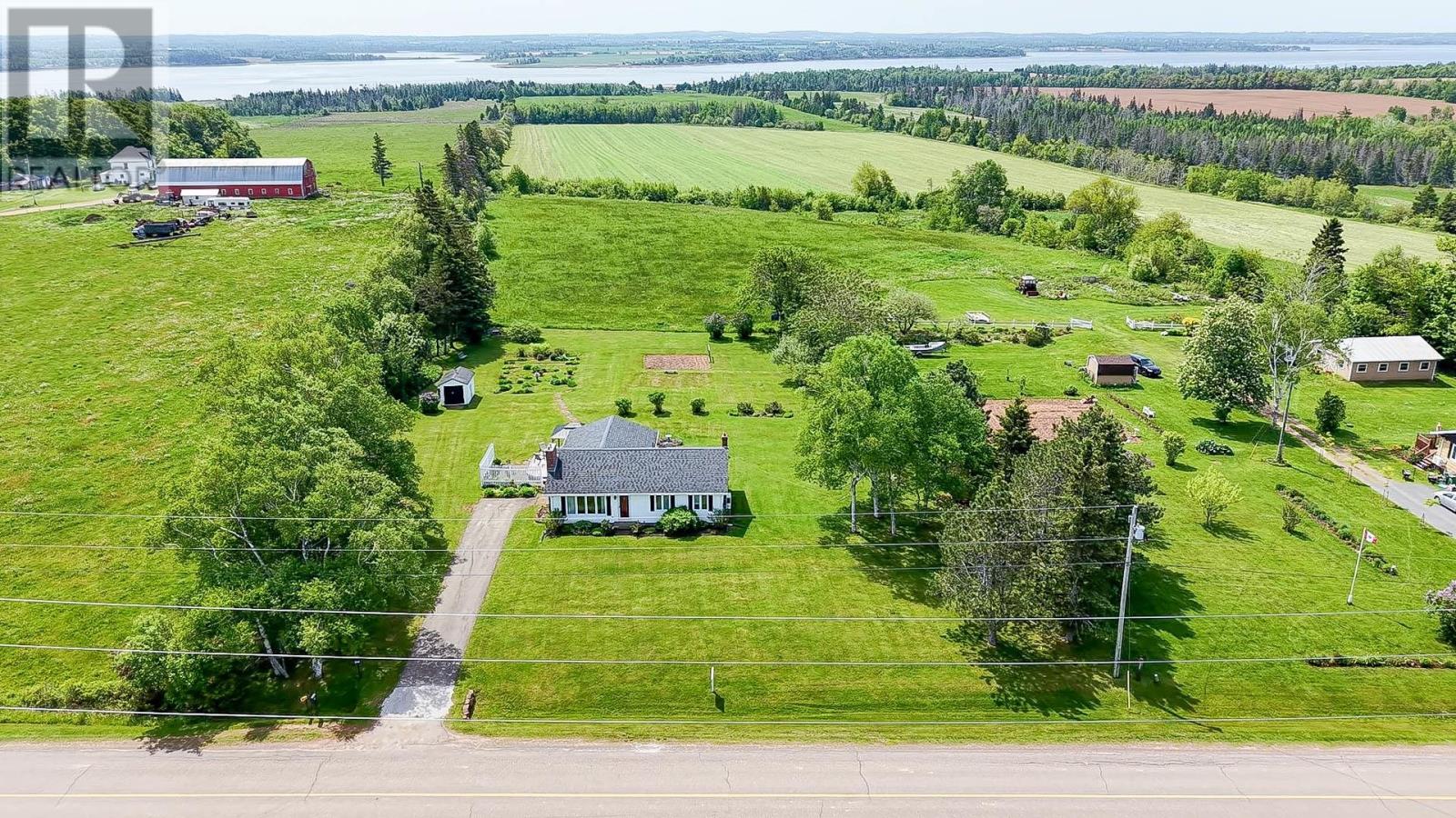 254 Frenchfort Road, Frenchfort, Prince Edward Island  C1C 0H1 - Photo 3 - 202614265