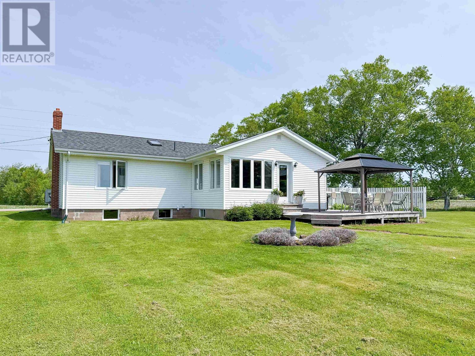 254 Frenchfort Road, Frenchfort, Prince Edward Island  C1C 0H1 - Photo 30 - 202614265