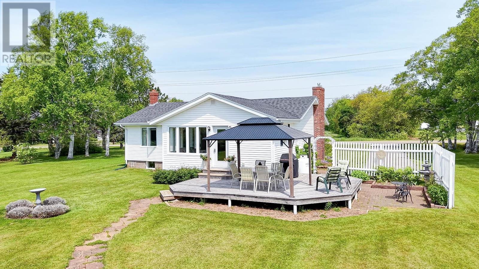 254 Frenchfort Road, Frenchfort, Prince Edward Island  C1C 0H1 - Photo 31 - 202614265