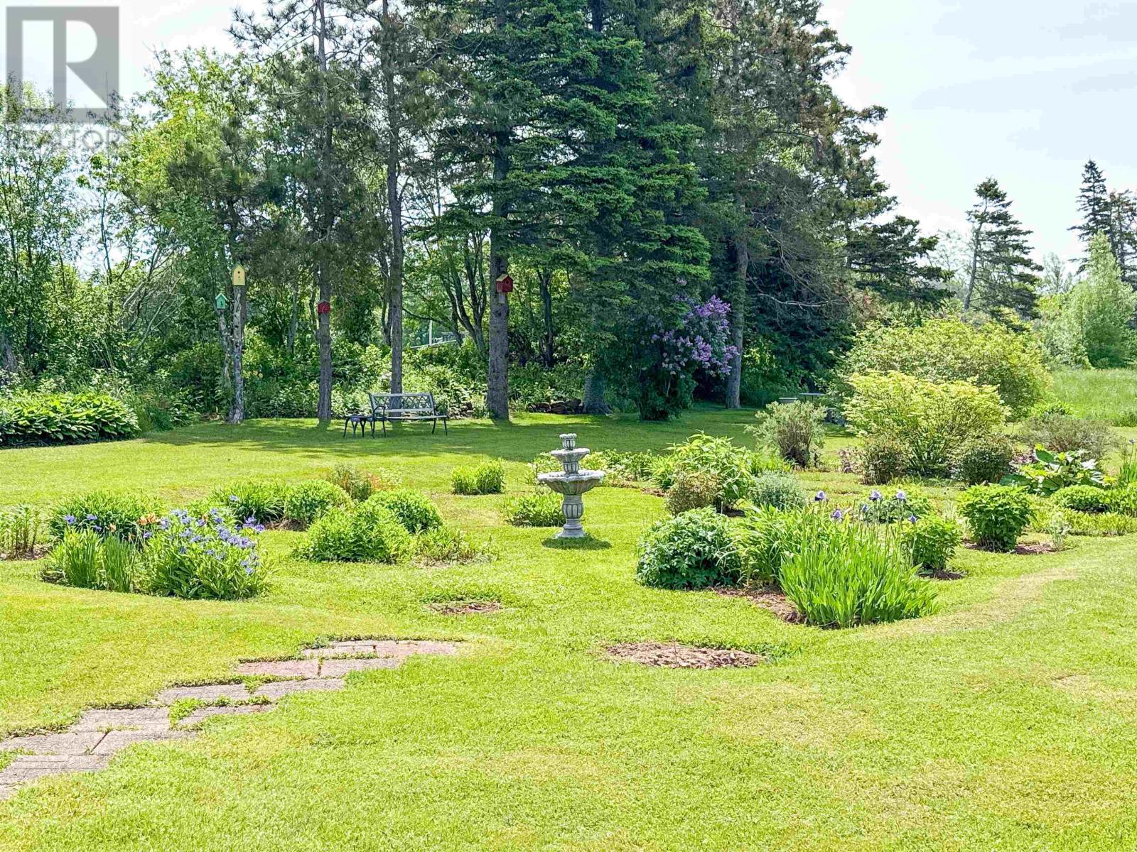 254 Frenchfort Road, Frenchfort, Prince Edward Island  C1C 0H1 - Photo 34 - 202614265