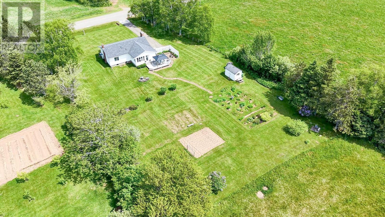 254 Frenchfort Road, Frenchfort, Prince Edward Island  C1C 0H1 - Photo 37 - 202614265