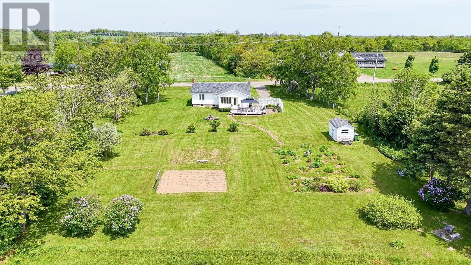 254 Frenchfort Road, Frenchfort, Prince Edward Island  C1C 0H1 - Photo 38 - 202614265