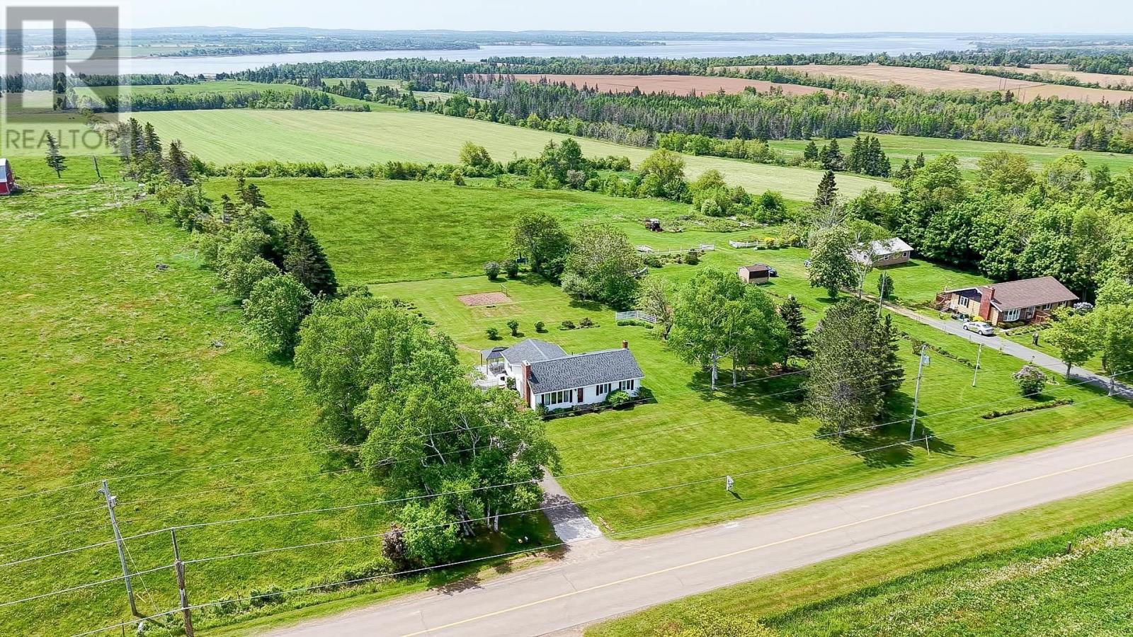 254 Frenchfort Road, Frenchfort, Prince Edward Island  C1C 0H1 - Photo 40 - 202614265