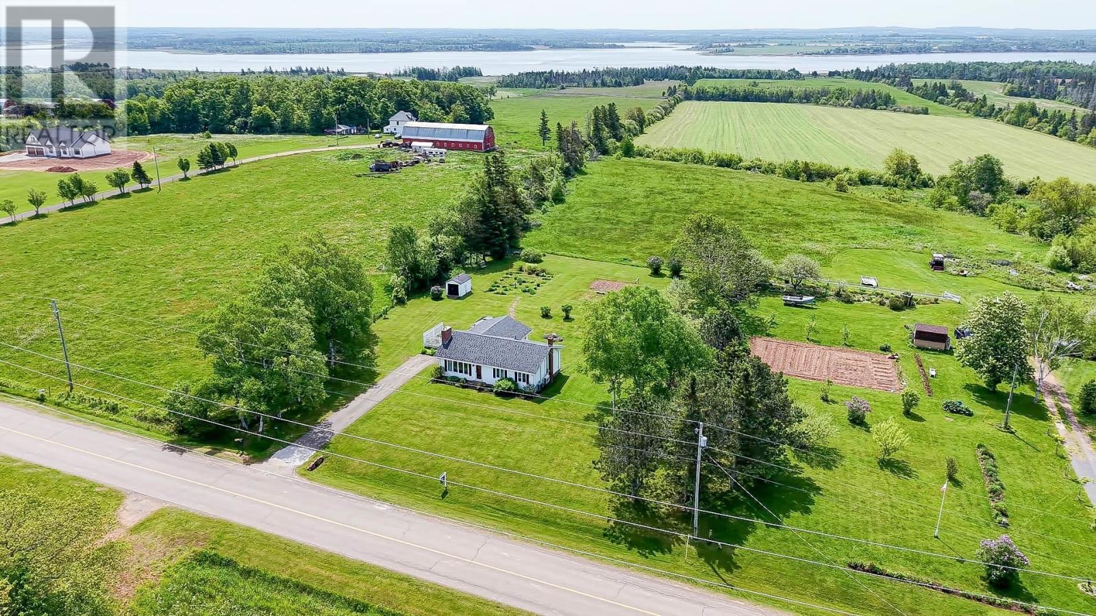254 Frenchfort Road, Frenchfort, Prince Edward Island  C1C 0H1 - Photo 41 - 202614265