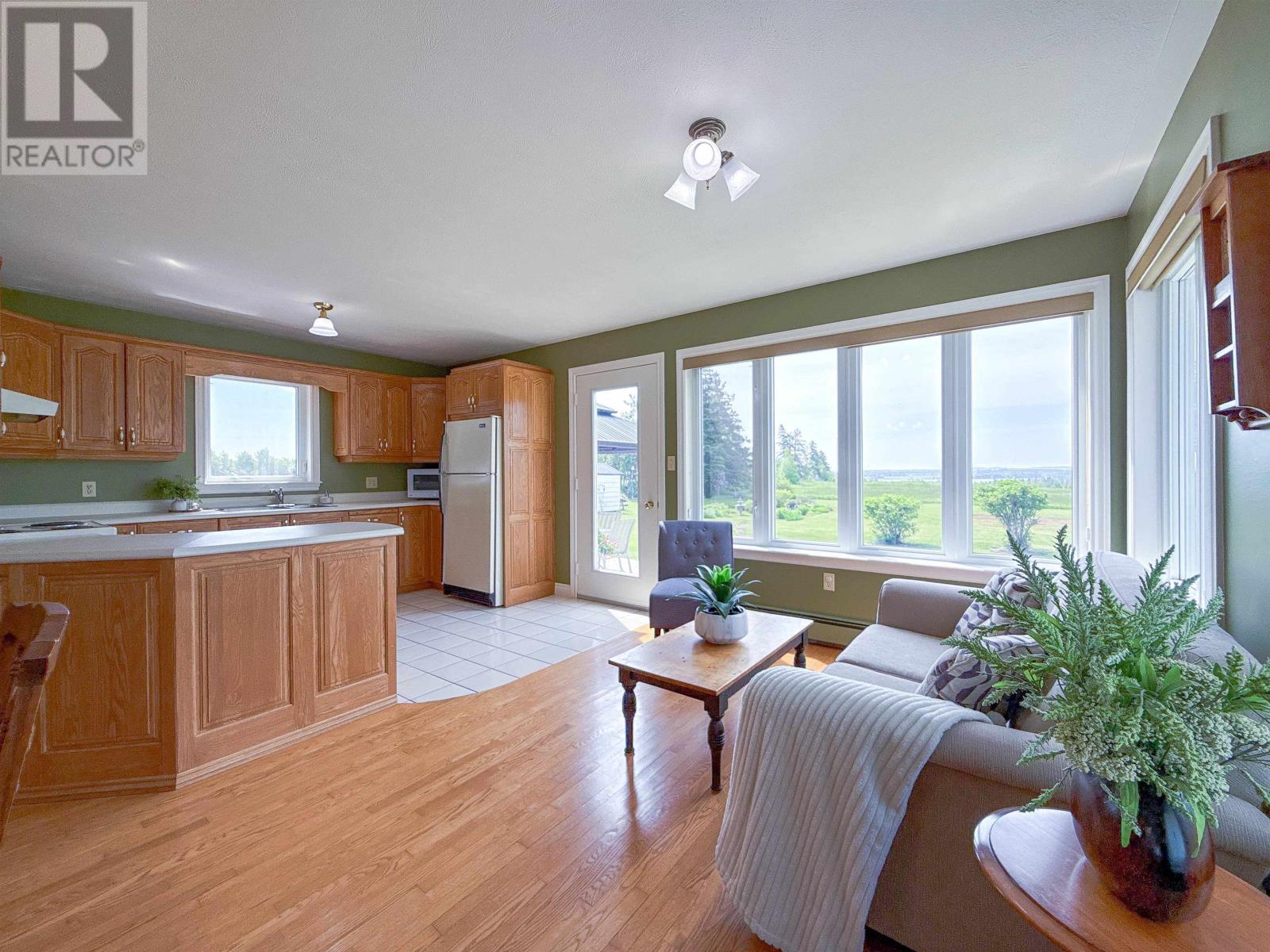 254 Frenchfort Road, Frenchfort, Prince Edward Island  C1C 0H1 - Photo 5 - 202614265