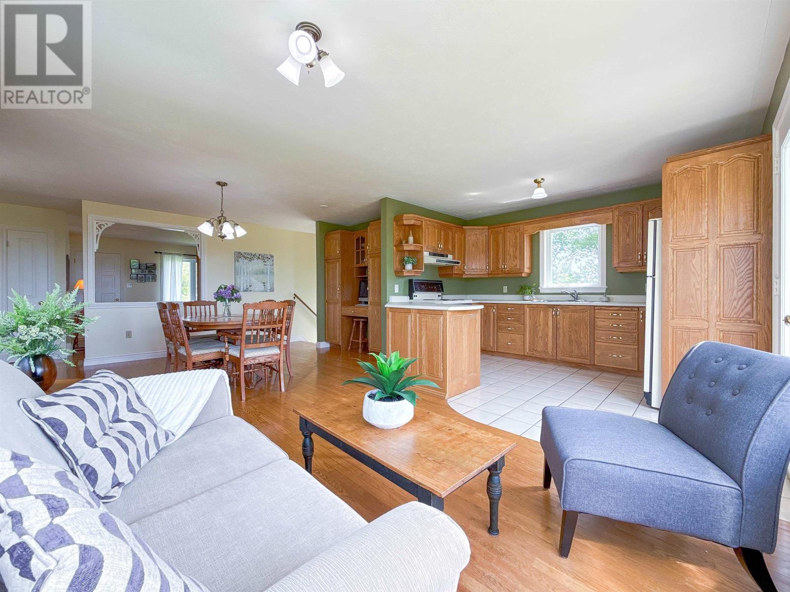 254 Frenchfort Road, Frenchfort, Prince Edward Island  C1C 0H1 - Photo 7 - 202614265