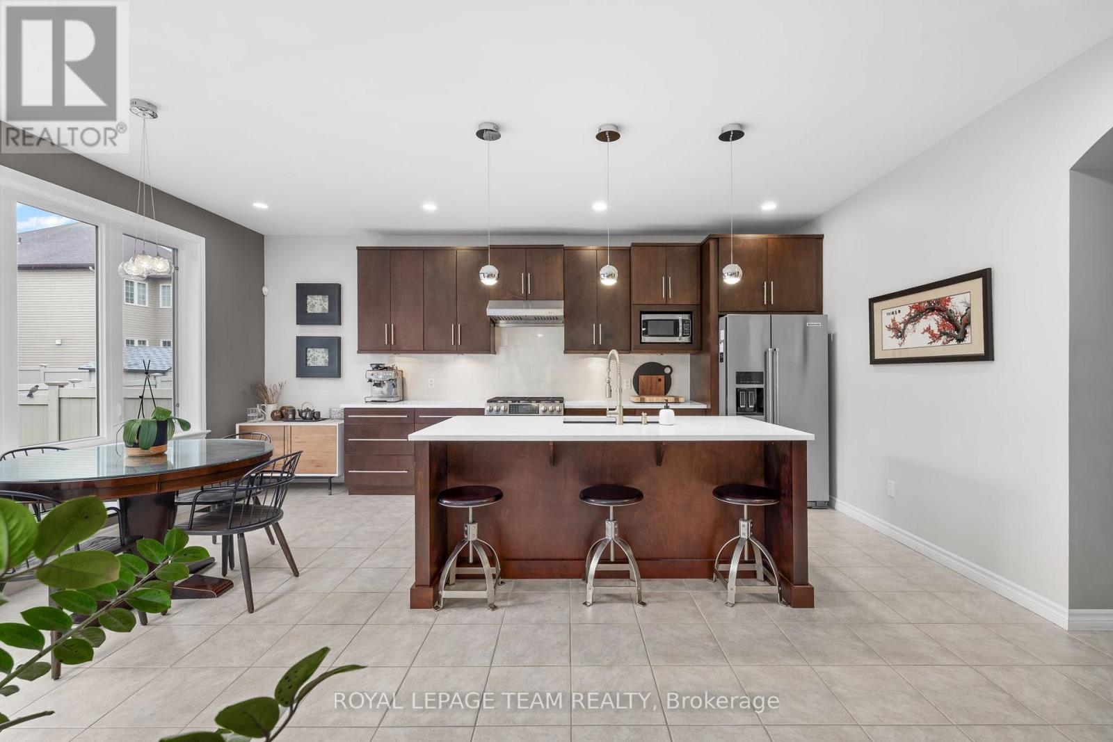 1882 MontmÈre Avenue, Ottawa, Ontario  K4A 0L7 - Photo 10 - X13437812