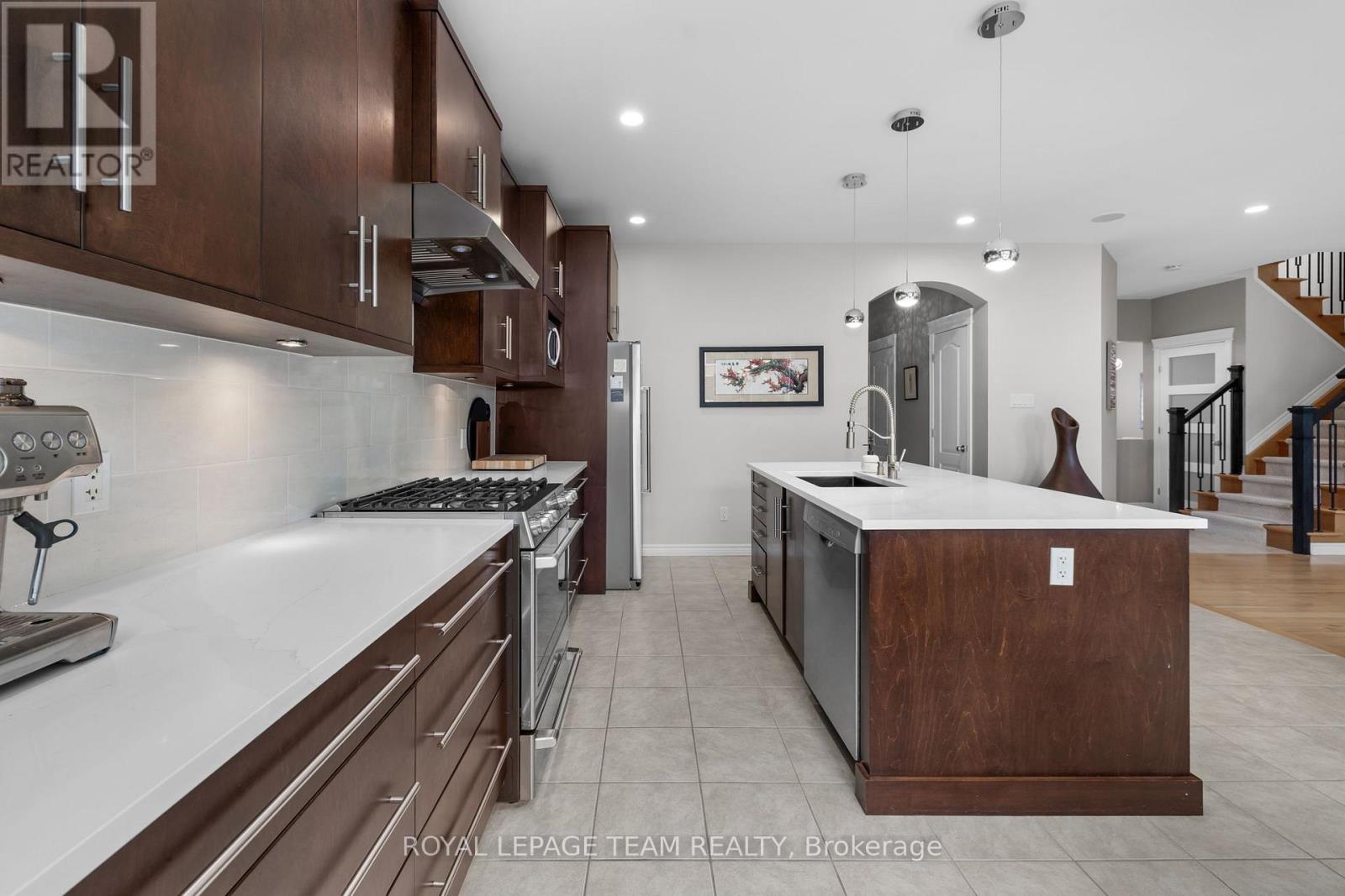 1882 MontmÈre Avenue, Ottawa, Ontario  K4A 0L7 - Photo 12 - X13437812