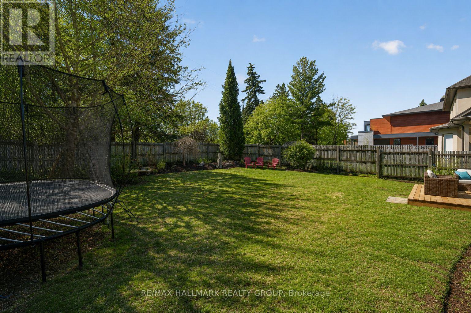 1934 Lenester Avenue, Ottawa, Ontario  K2A 1J9 - Photo 45 - X13435800