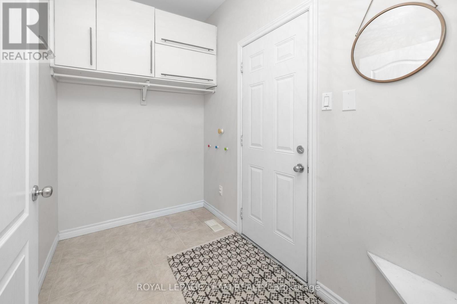 1882 MontmÈre Avenue, Ottawa, Ontario  K4A 0L7 - Photo 16 - X13437812