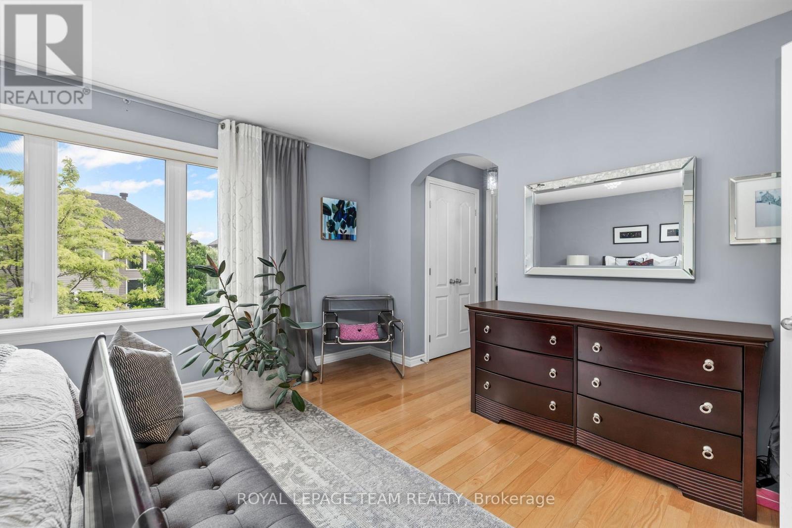 1882 MontmÈre Avenue, Ottawa, Ontario  K4A 0L7 - Photo 19 - X13437812